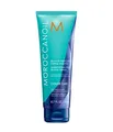 Moroccanoil Blonde Perfecting Purple Shampoo Haarshampoo 200 ml