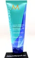 Moroccanoil Blonde Perfecting Purple Shampoo 200ml