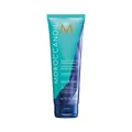 Moroccanoil Blonde Perfect Purple Shampoo 200 ml