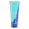 Shampoo Blonde Perfecting Moroccanoil MO-PUSH200 [200 ml]