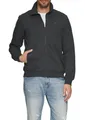 s.Oliver Sweatshirt mit Logo Stickerei