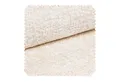 novely® Stoff TRENTO Polsterstoff - Hochwertiger eleganter Möbelstoff, Wasserdicht, uv-beständig, lichtecht, Meterware, 1lfm