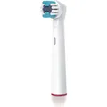 Beurer TB 30/50 Bürstenköpfe Sens. 4 Stk. (4 x) (101.56)
