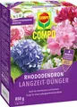 Rhododendron Langzeit-Dünger (850 g) | Dünger von COMPO