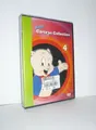 Happy Cartoon Sammlung - Band 4 - DVD Animation Neu Und Versiegelt