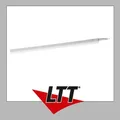 LEDVANCE LED SWITCH BATTEN 900 mm 10 W 4000 K