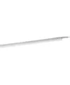 LEDVANCE LED Lichtband-Leuchte, Leuchte für Innenanwendungen, Kaltweiß, Länge: 90 cm, LED Switch Batten, 4058075266964