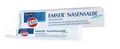 Nasensalbe sensitiv mit Salz - Bei trockener und wunder Nase - 8 g