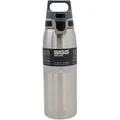 Sigg SG8992.40 Shield One Brushed 1L (SG8992.40)