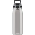Sigg Shield One (1 l) (8992.40)