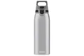 SIGG Trinkflasche Shield one