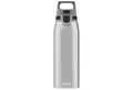 Sigg Trinkflasche