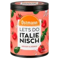 Ostmann Let's Do Italienisch 60g