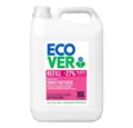 Ecover Weichspüler - Apfelblüte & Mandel 166WL Kanister 5L Weichspüler