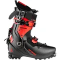 Atomic Backland Pro Herren Tourenskischuh 28 - 28,5
