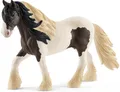 SCHLEICH, Tinker-Hengst, , SHL13831