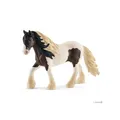 Schleich-               13831 Tinker Hengst NEU OVP Tinker HengstHersteller Num