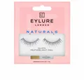 EYLURE Einzelwimpern Volume Falsche Wimpern 070