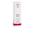Mundbalsam Gel 30 g