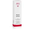 WALA Mundbalsam 30 g