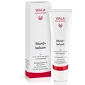 Mundbalsam Gel