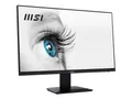 MSI PRO MP273A - LCD-Monitor - 68.6 cm (27") - 1920 x 1080 Full HD (1080p)