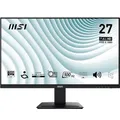 Schermo Per Pc Msi Pro Mp273a