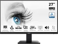 27" MSI PRO MP273A