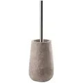 Aquanova WC-Garnitur Conor Stein, Marmor, Granit Beige