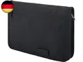 Fahrzeugmappe Dokumentenmappe A5,Tragbare Bordmappe,Auto Handschuhfach