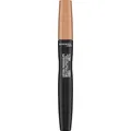Rimmel London Lasting Provocalips (115 Best Undressed) (350105536)