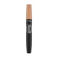 LASTING PROVACALIPS lip colour transfer proof 2,3ml