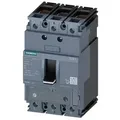 Siemens Dig.Industr. Leistungsschalter 3VA1132-6EF36-0BA0