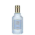 Intense Pure Breeze of Himalaya  Cologne Intense 50 ml