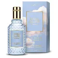 ACQUA COLONIA Intense Pure Breeze of Himalaya Eau de Cologne, 50 ml