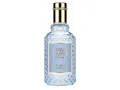 4711 Acqua Colonia Eau de Cologne Intense Pure Breeze of Himalaya EdC Nat. Spray, Damenduft
