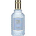 4011700750030 4711 Acqua Colonia Intense Pure Brezze Of Himalaya woda kolońska s