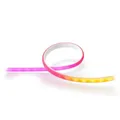 Philips Hue Gradient Lightstrip Basis Lightstrip Basisset, 2m