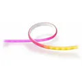 PHILIPS Hue Gradient Lightstrip 2m Basis
