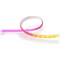 Philips Hue Gradient Lightstrip 2m Basis - Weiß