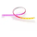 Philips Hue White and Color Ambiance Innen Gradient Lightstrip 2 Meter