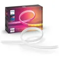 Gradient Ambience Lightstrip 33996500 2m Basis - Philips Hue