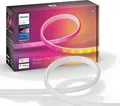 Philips Hue White And Color Ambiance Gradient Lightstrip Bluetooth 2m Smart