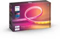 hue Leuchten Gradient Lightstrip 2m Basis