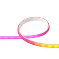 Philips Hue White and Color Ambiance Gradient Base Kit 929002994901 Farbig