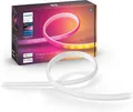 Hue Lightstrip Gradient  Striscia 2 NEU