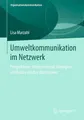 Umweltkommunikation im Netzwerk Lisa Marzahl