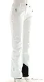 Icepeak Freyung Damen Skihose-Weiss-36