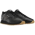Reebok Classic GLIDE Sneaker schwarz 39 EU