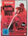Blinde Wut (1988) (DVD)